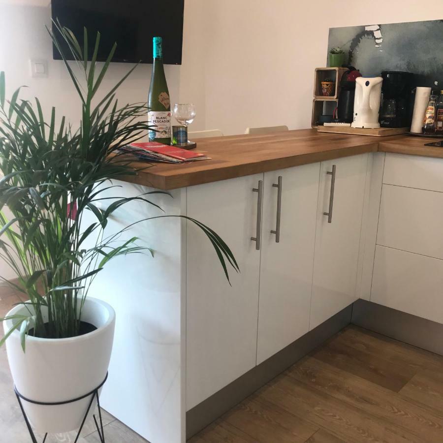 22B Puigmal D Appartement Empuriabrava Buitenkant foto
